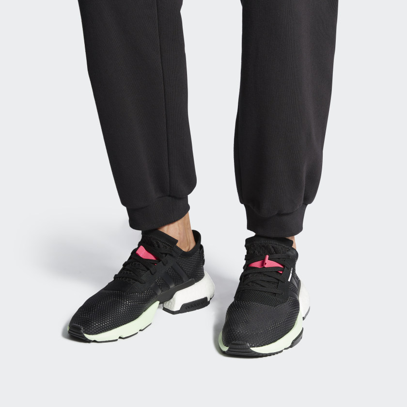 adidas originals Pod-S3.1 Blink Yeezy