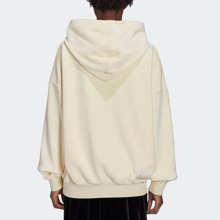 adidas originals x Angel Chen   Logo