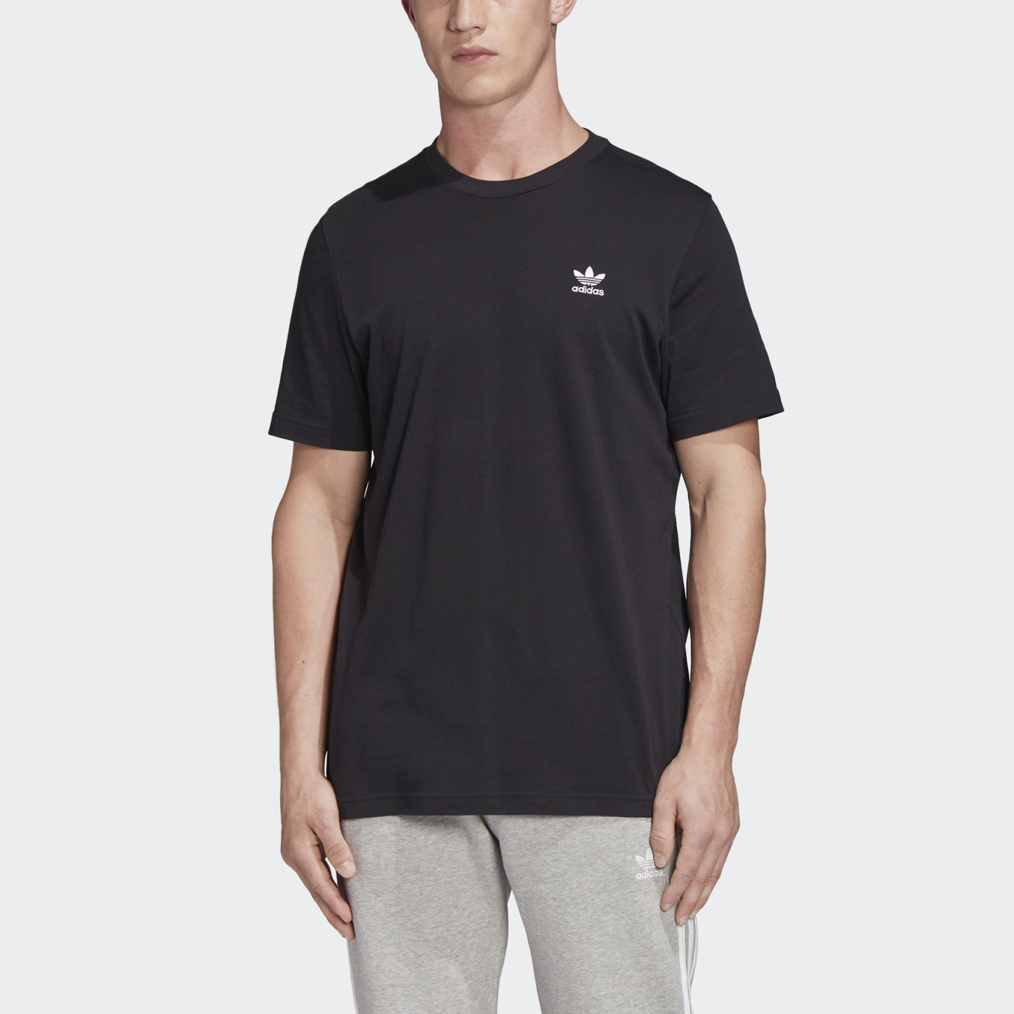 adidas originals Essential Tee T