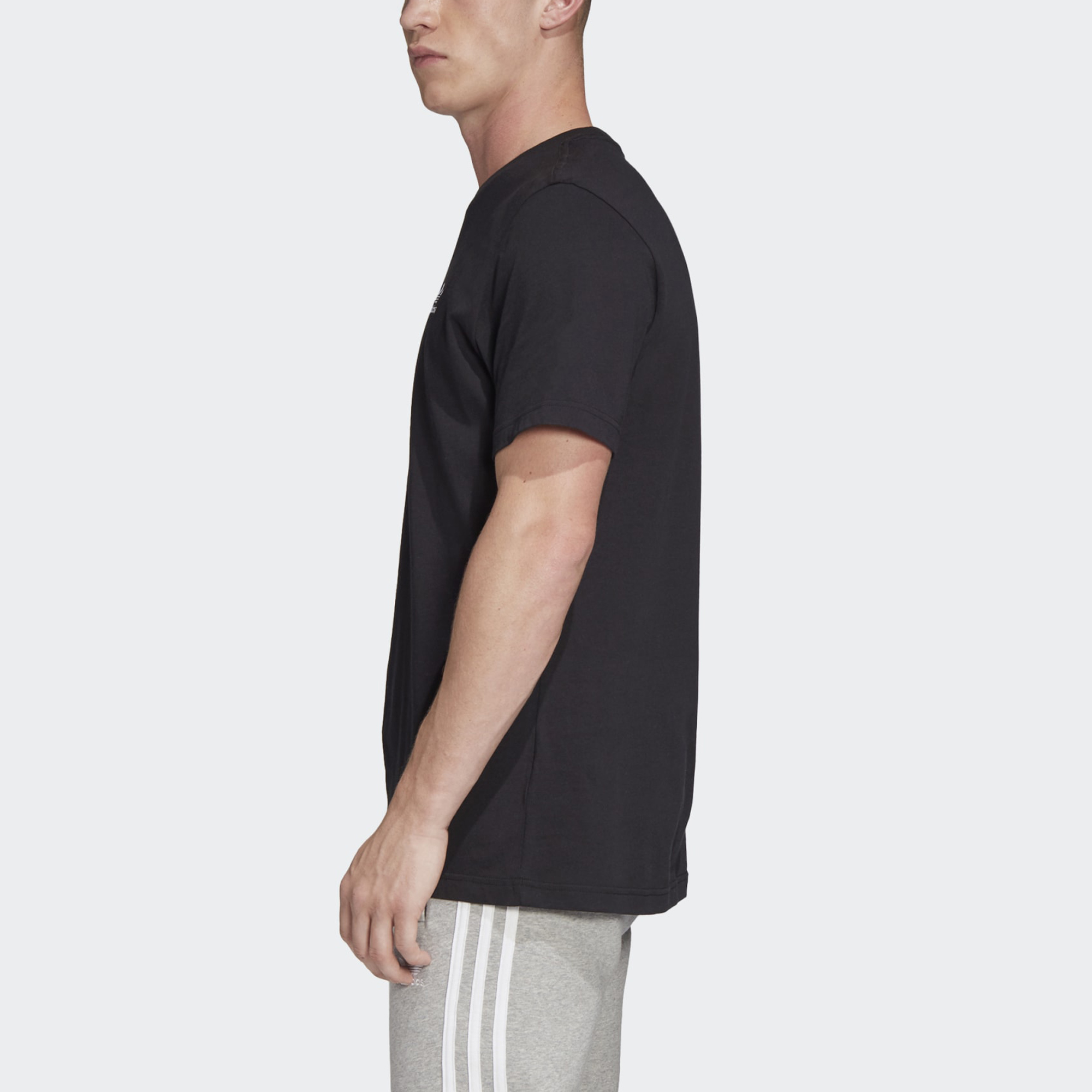 adidas originals Essential Tee T