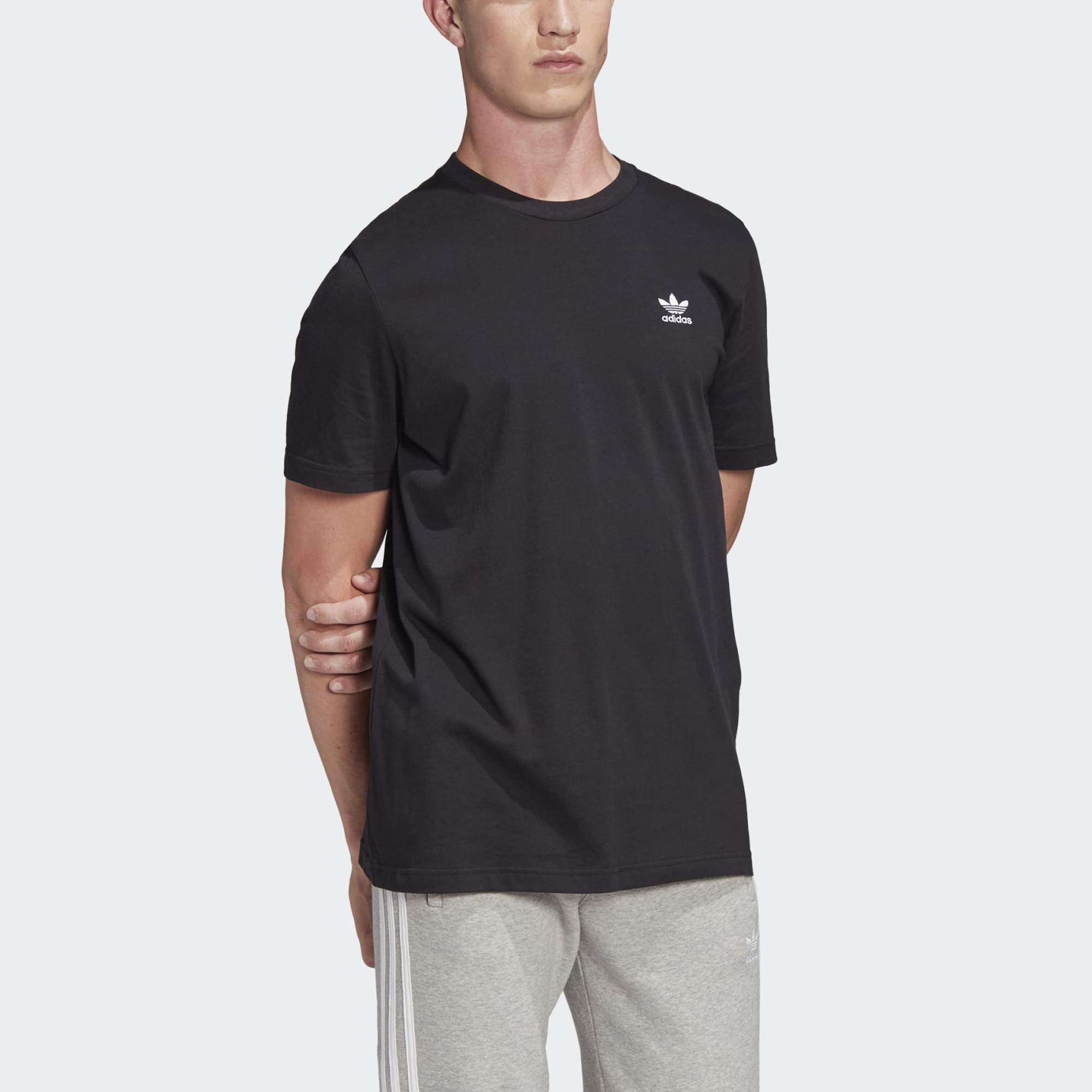 adidas originals Essential Tee T