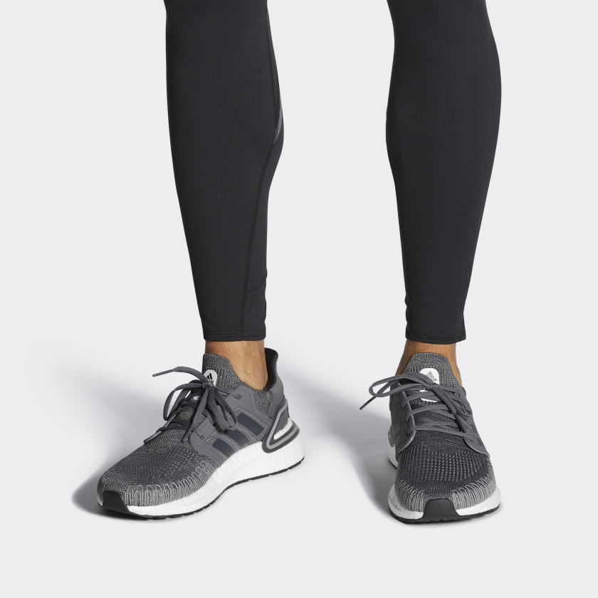 adidas Ultraboost 20