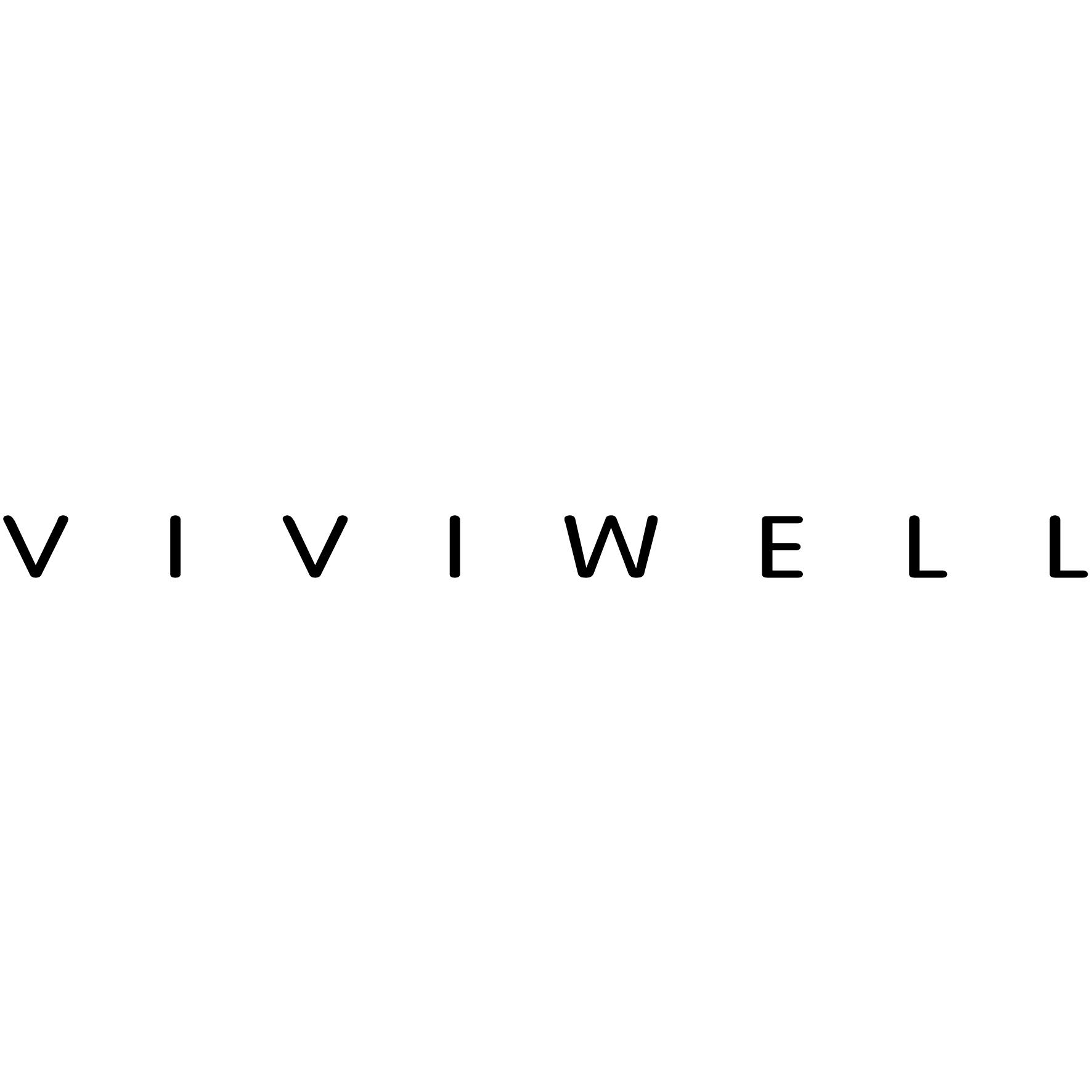 VIVIWELL