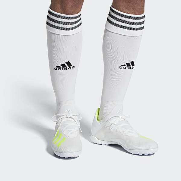 adidas X 18.3 Tf