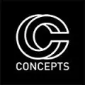 brand-logo