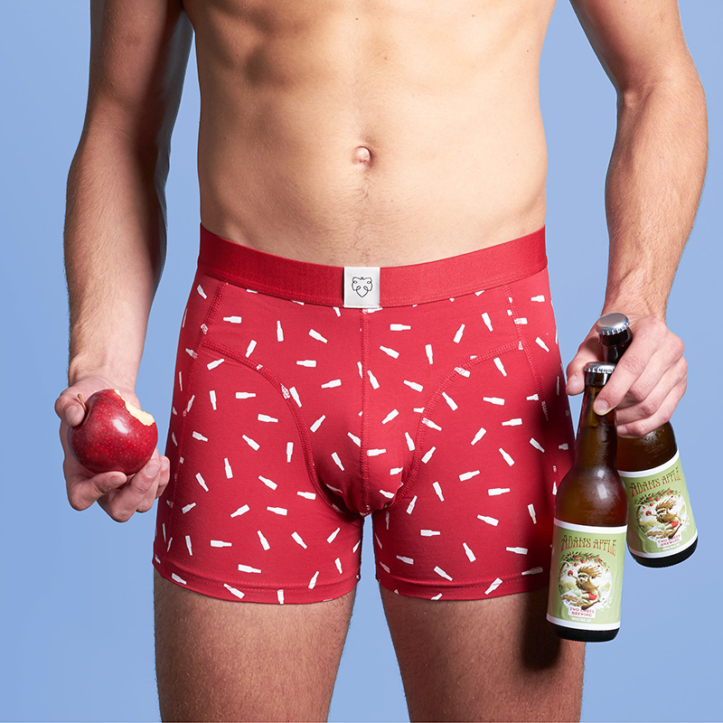 A-damunderwear    1