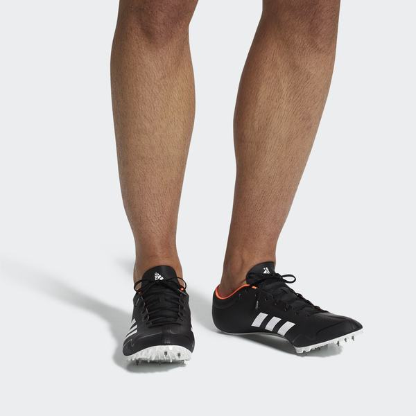 adidas Adizero Prime SP
