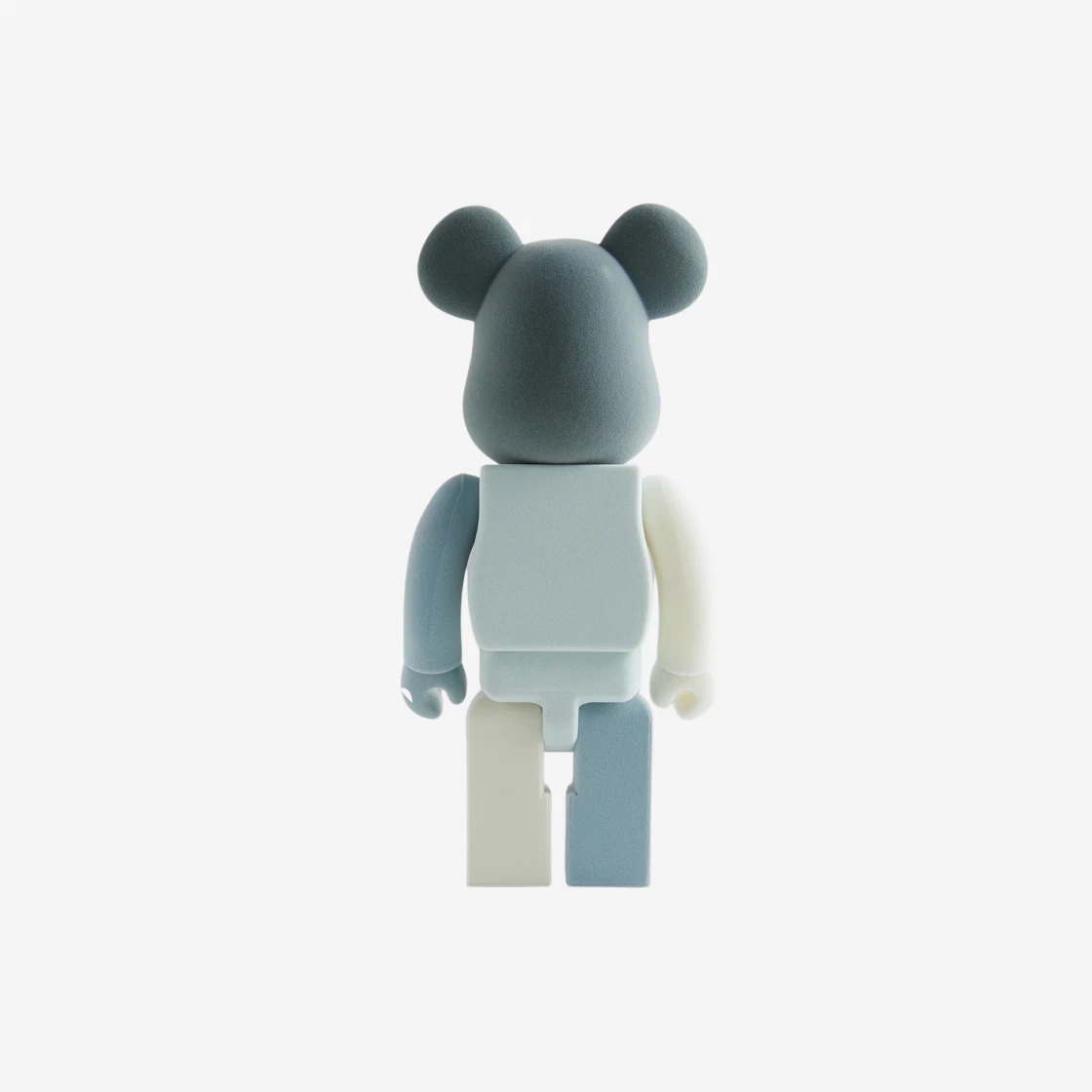Photo 16416361