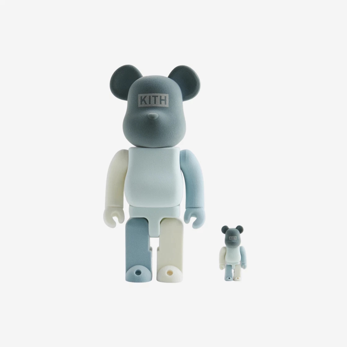 Photo 16416359
