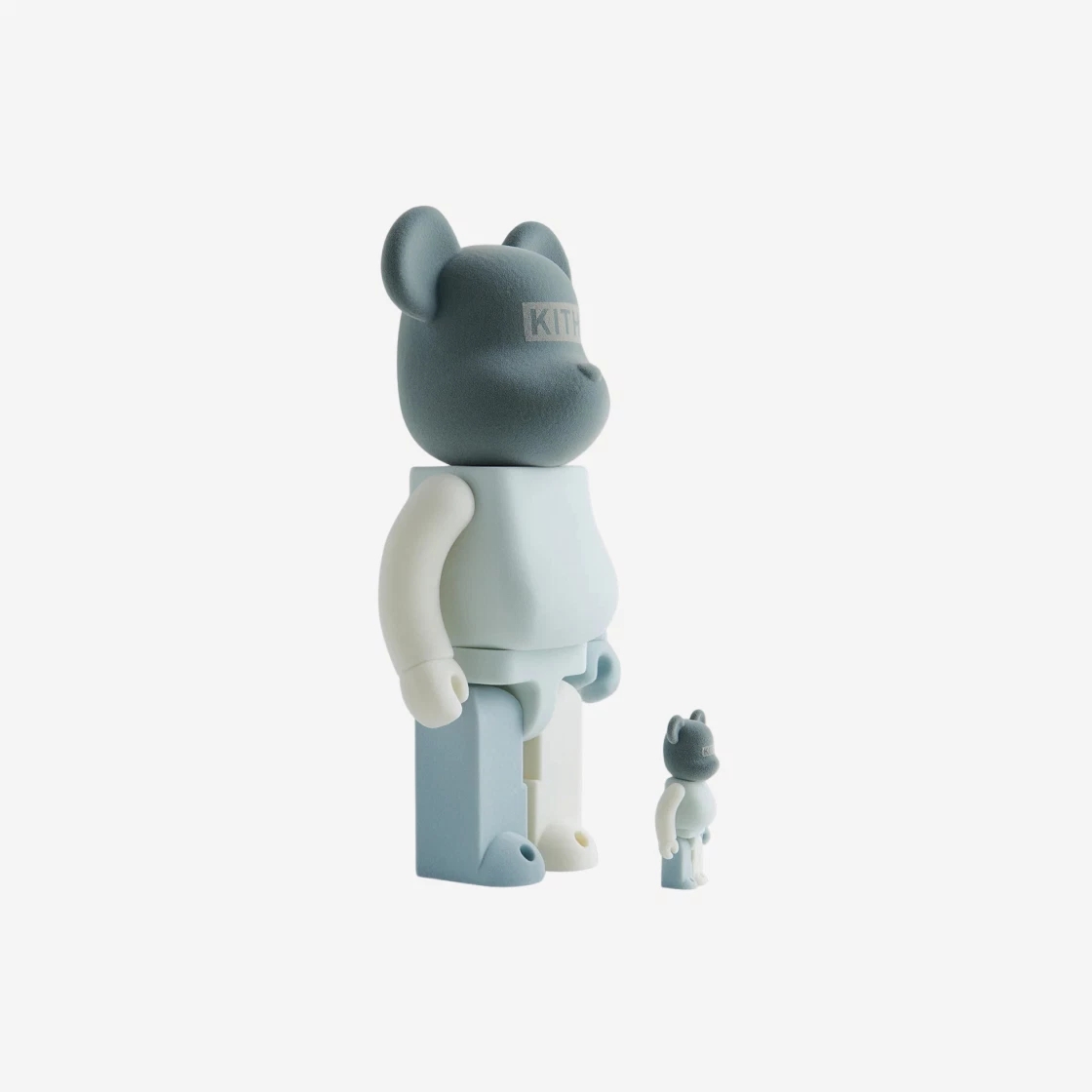 Photo 16416360