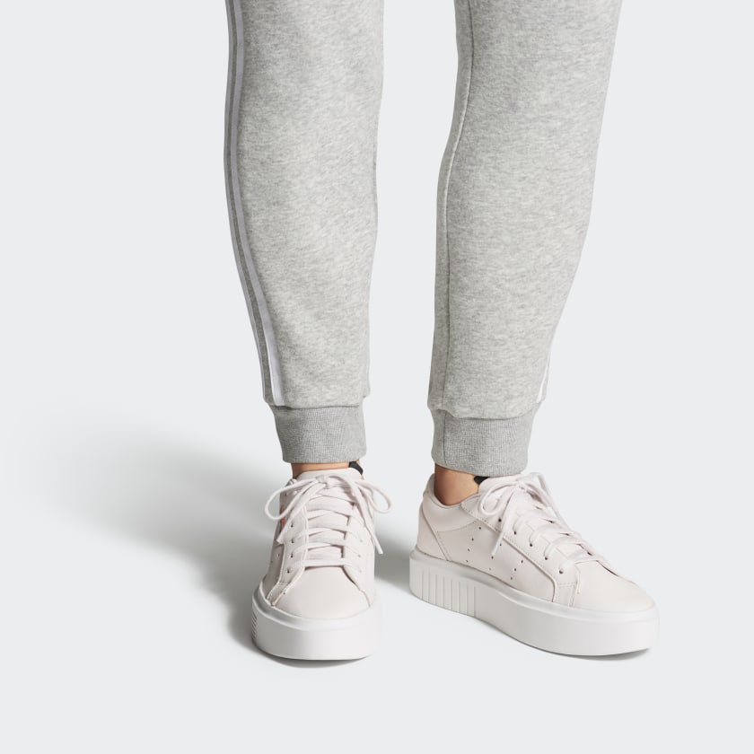 adidas originals Sleek Super