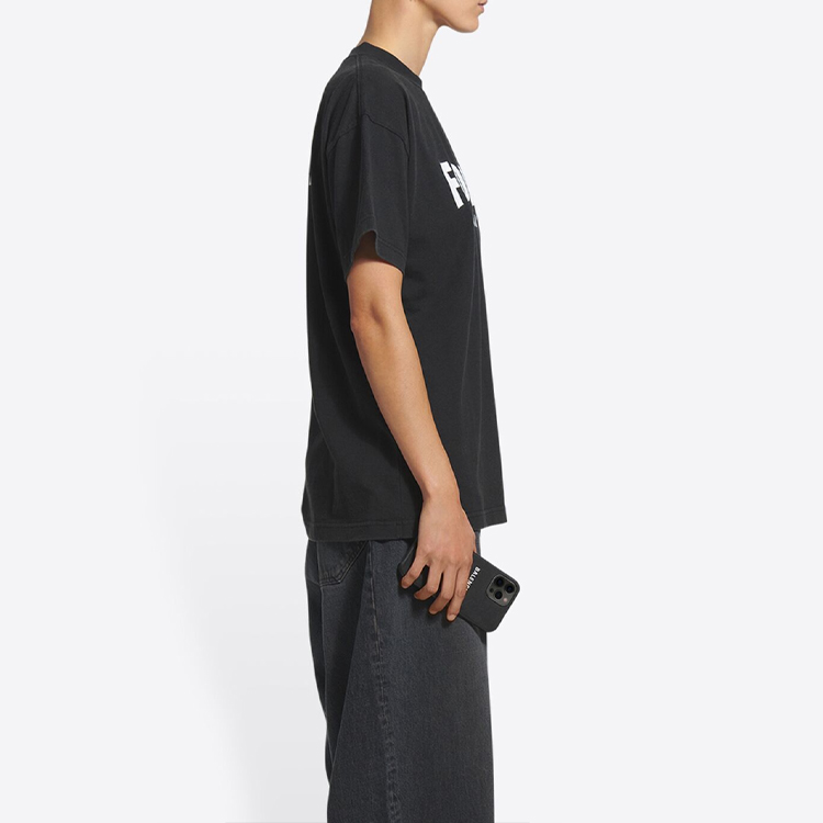 Balenciaga x FORTNITE  T