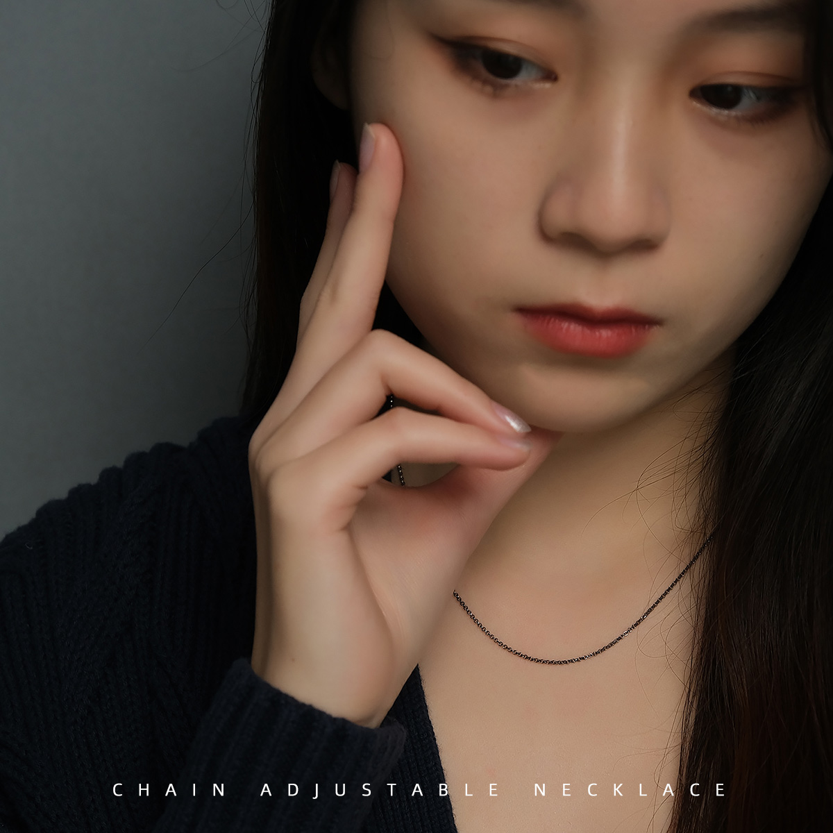 Photo 19080778