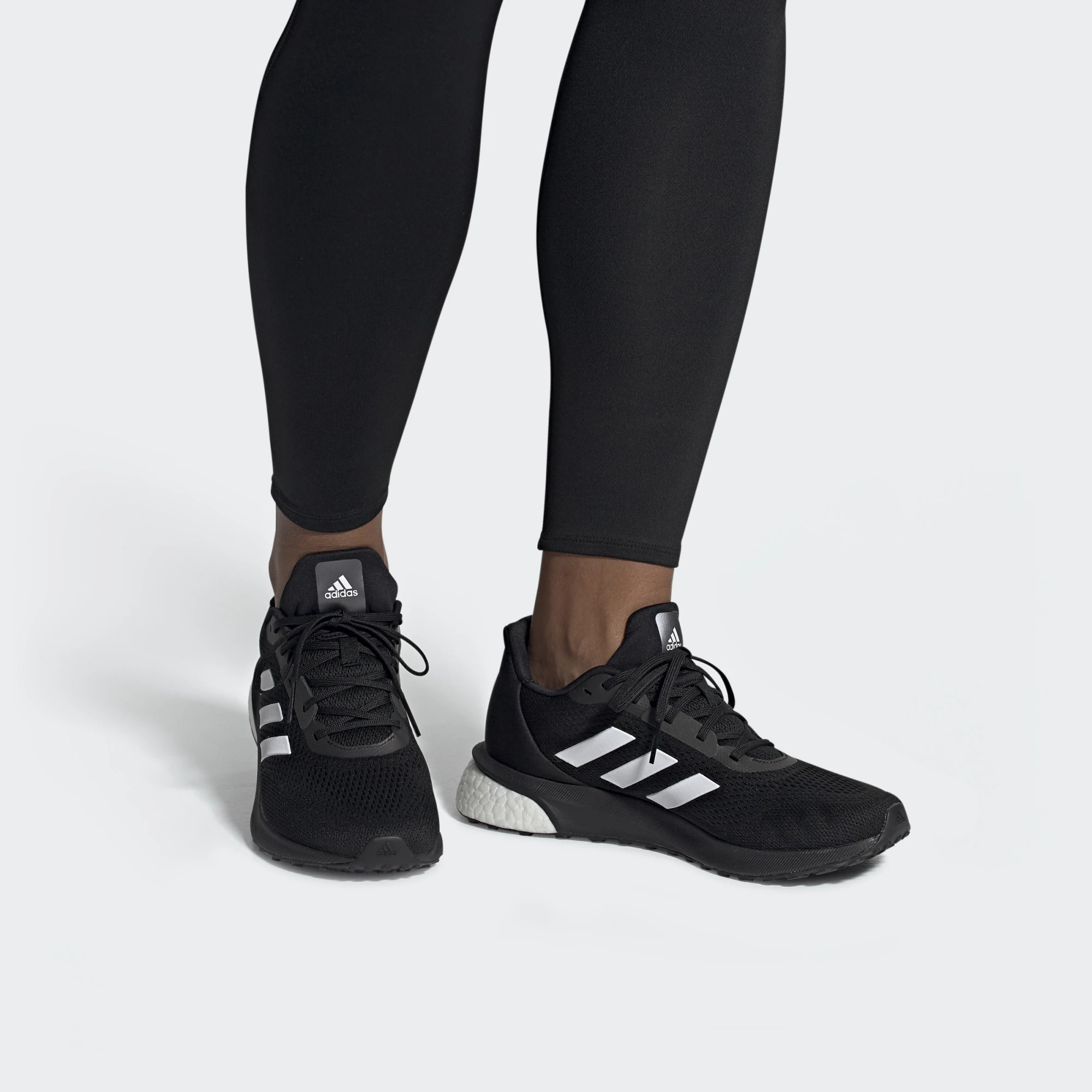 adidas Astrarun