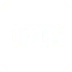 小红书