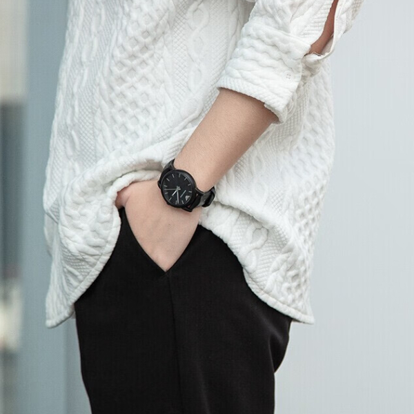 Photo 14374286
