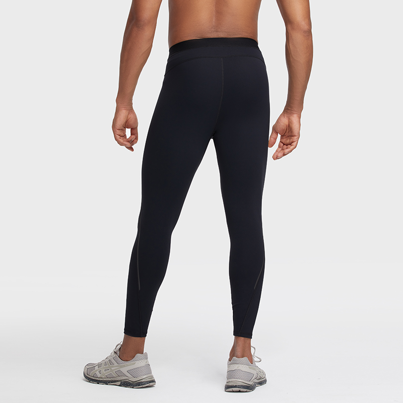 HOTSUIT Sports Pants Men’s Moderate