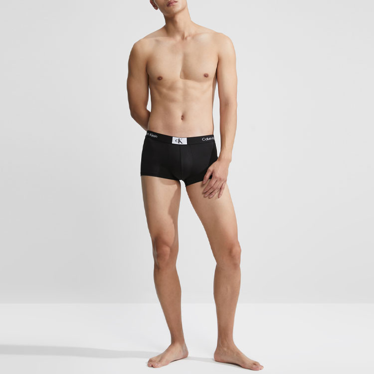 CK/Calvin Klein CK96 SS23 Logo  1