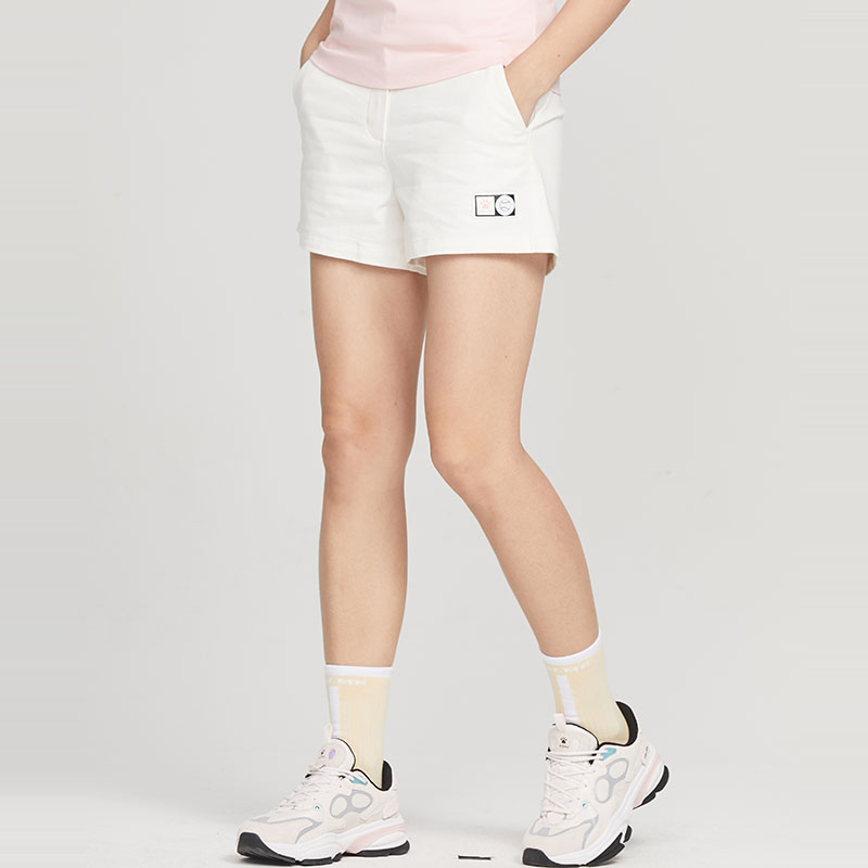 KELME Tennis Pants Women’s Moderate