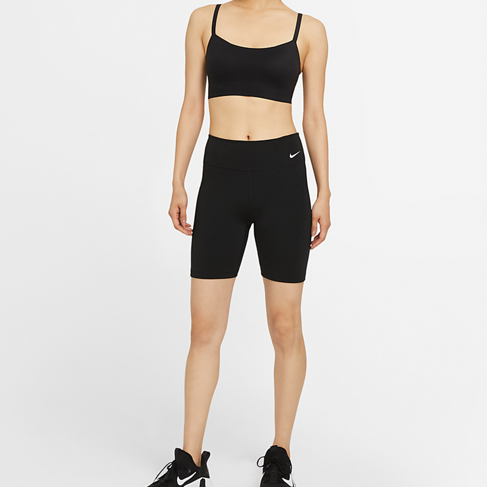Nike Casual Shorts Women’s Black