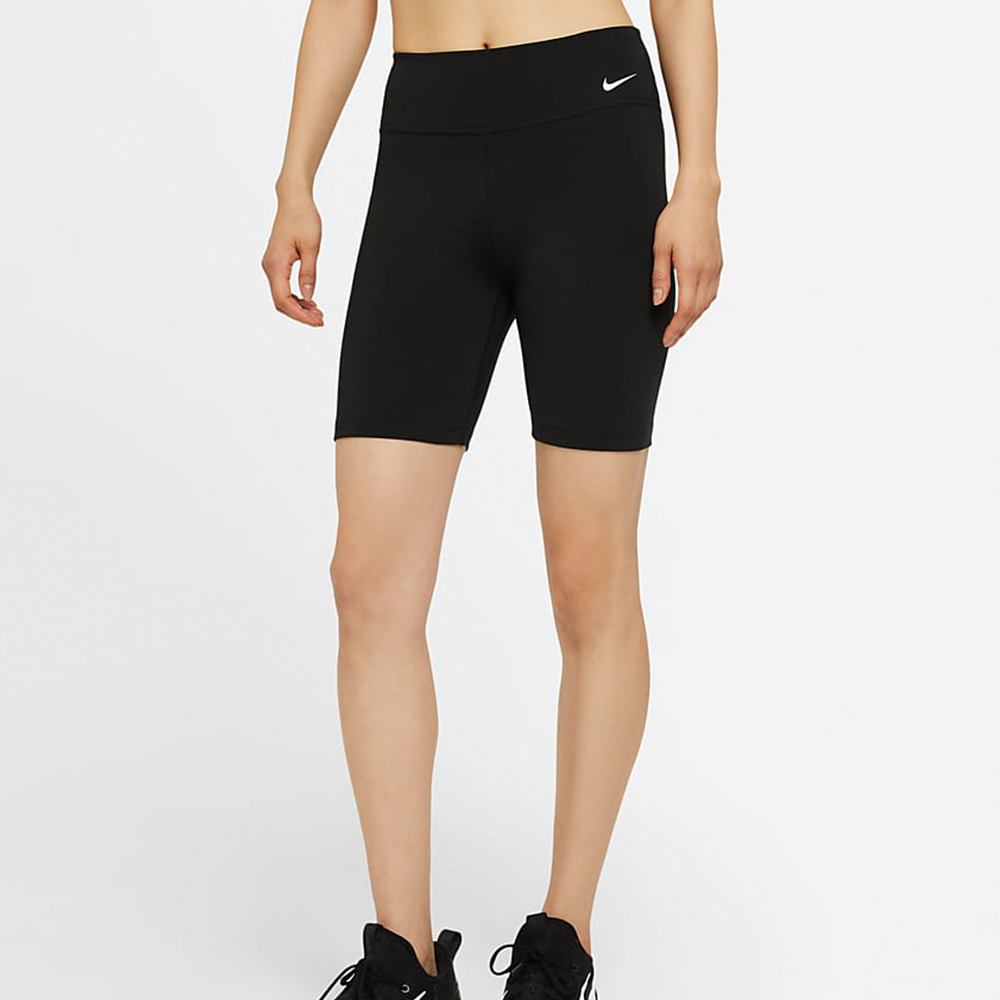 Nike Casual Shorts Women’s Black