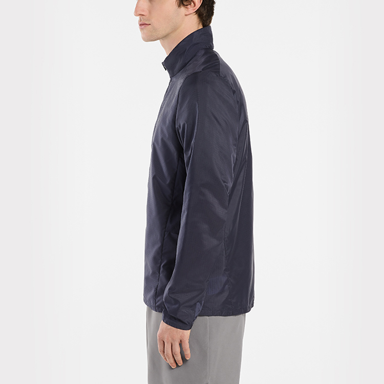 Arc’teryx NORVAN Wind Shell Men’s