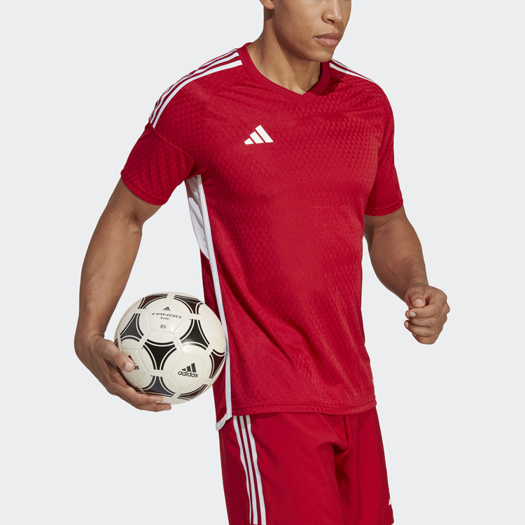 Adidas Free Shipping With AdiClub Campeon 23 Jersey