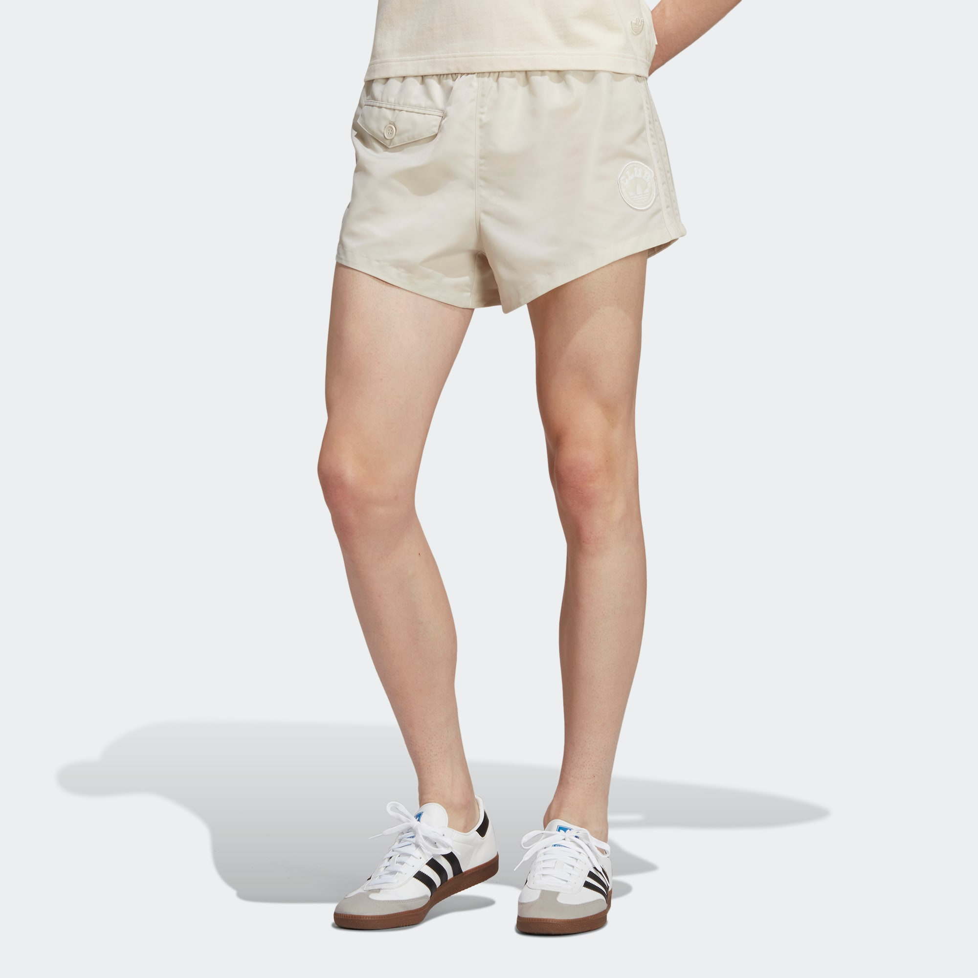 Adidas Originals Sports Shorts Men’s