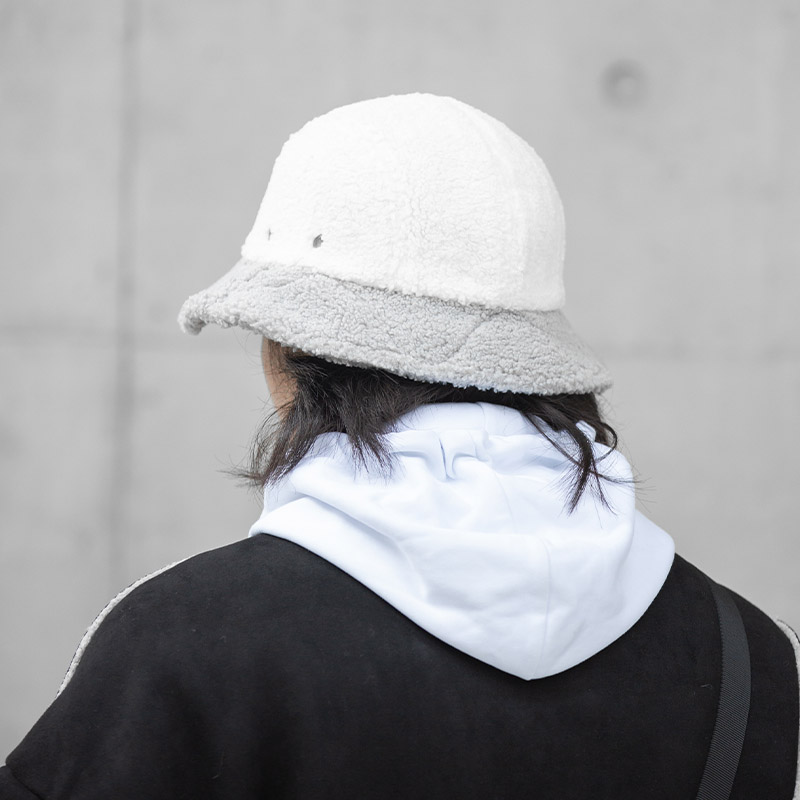 Photo 18616362