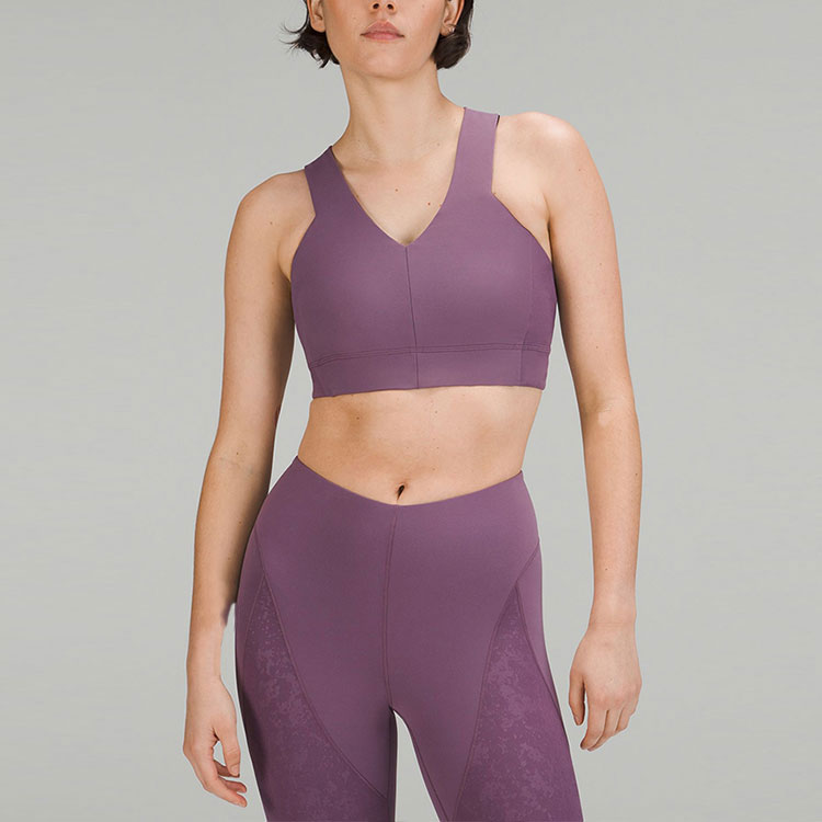 Lululemon LAB Collection Sports Underwear Women’s Moderate