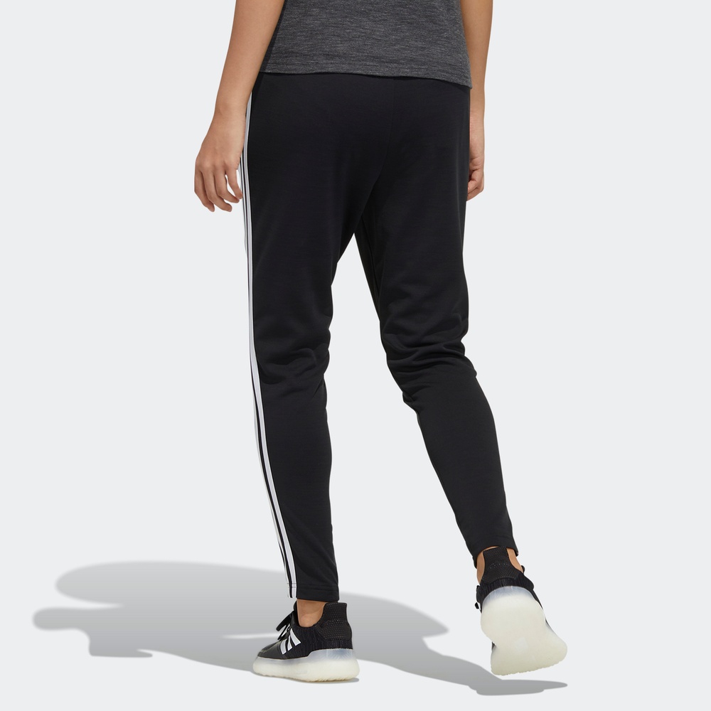 Adidas Knitted Sweatpants Women’s