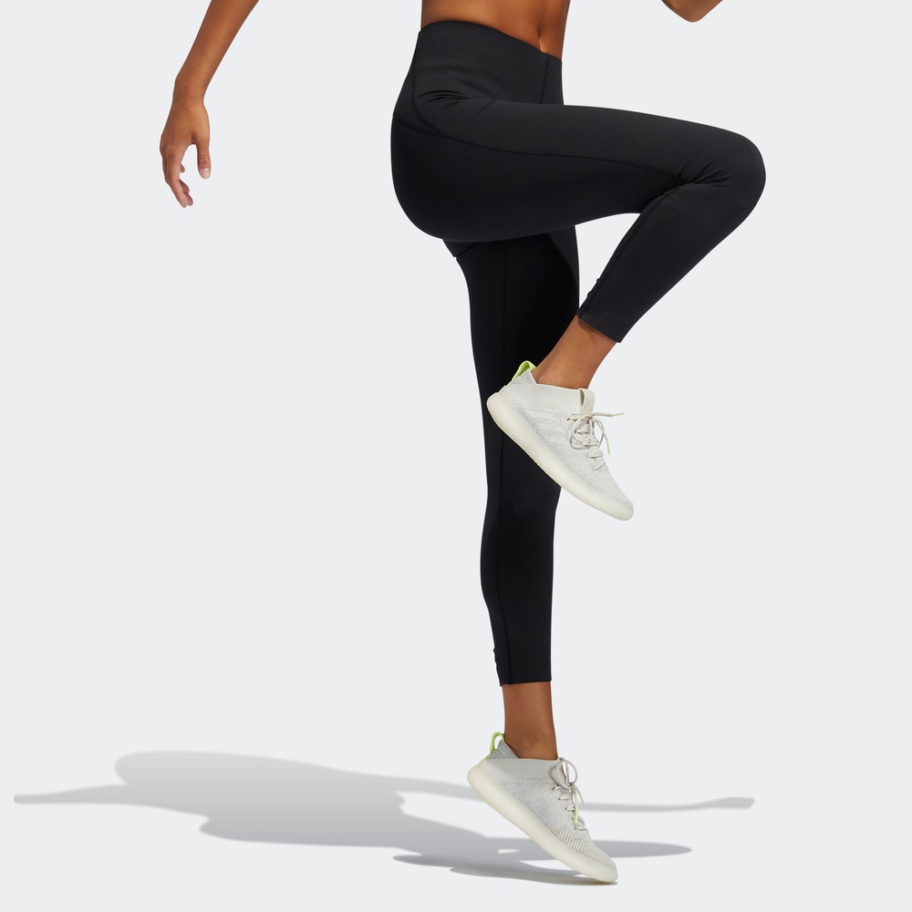 Adidas Fitness Clothing Women’s Black