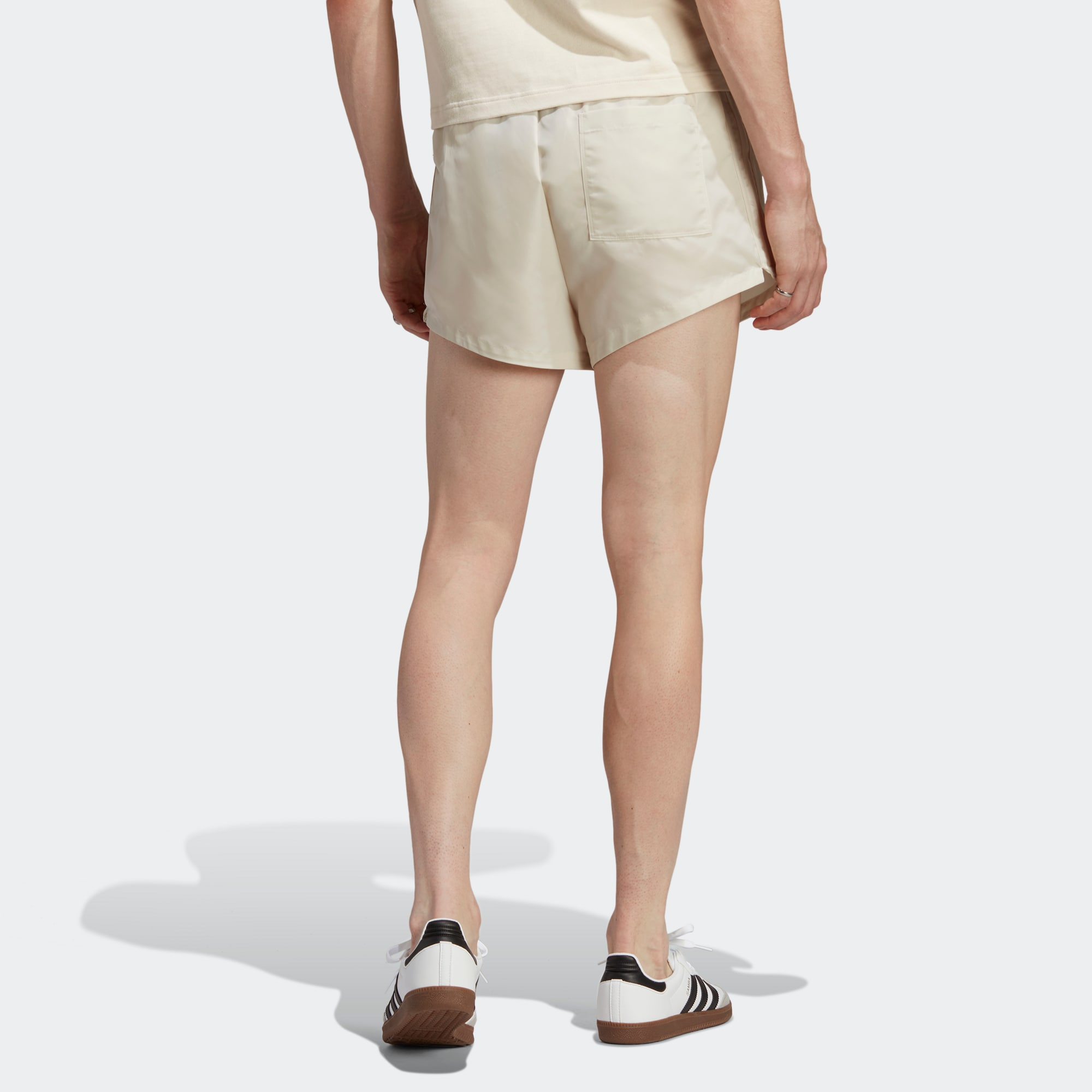 Adidas Originals Sports Shorts Men’s