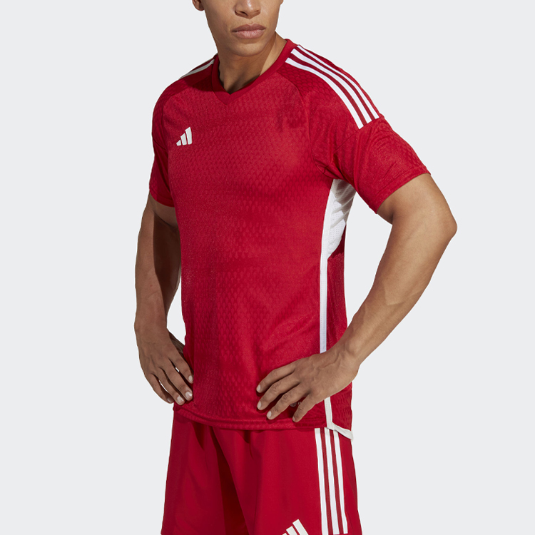 Adidas Free Shipping With AdiClub Campeon 23 Jersey