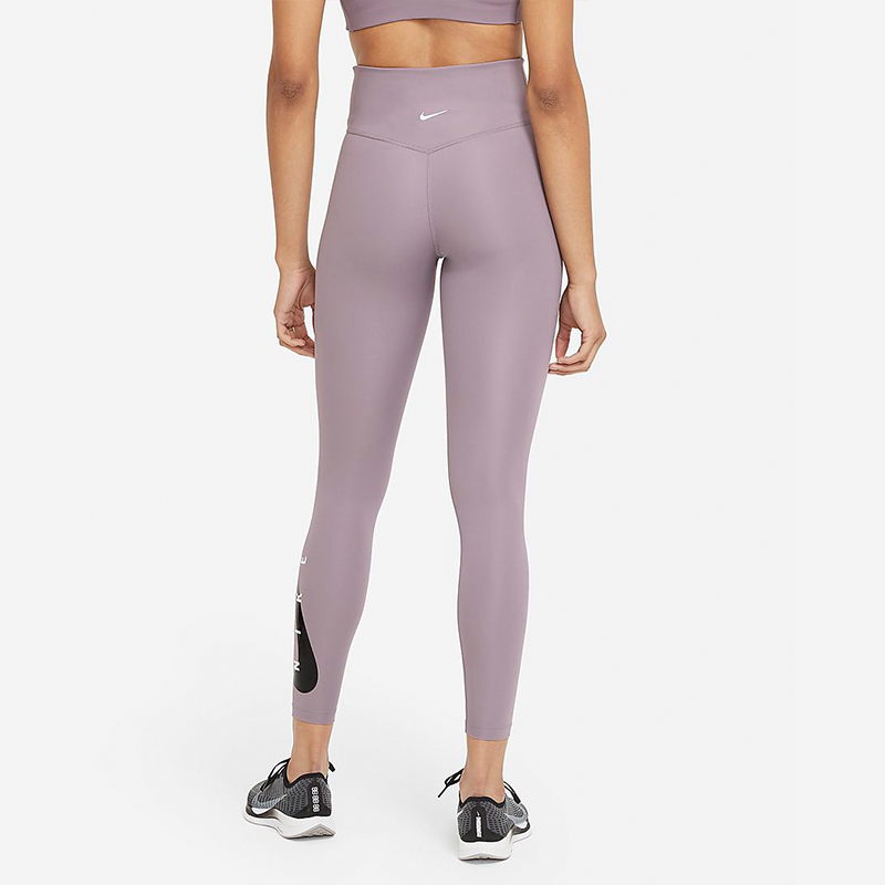 Nike Women’s Apparel/Fitness Clothing/Sports Pants Women’s