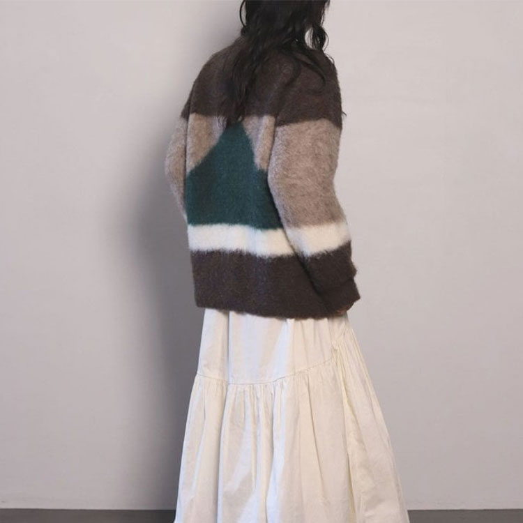 Photo 21619379