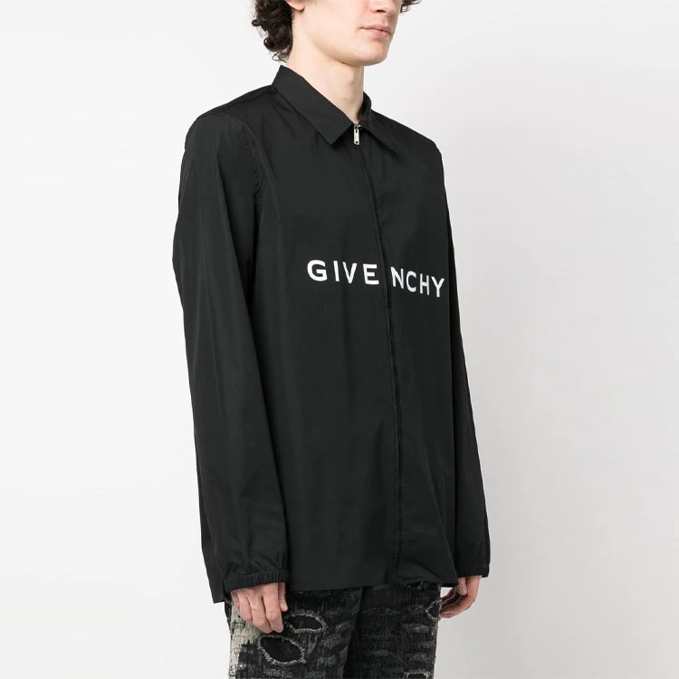 Photo 21282992