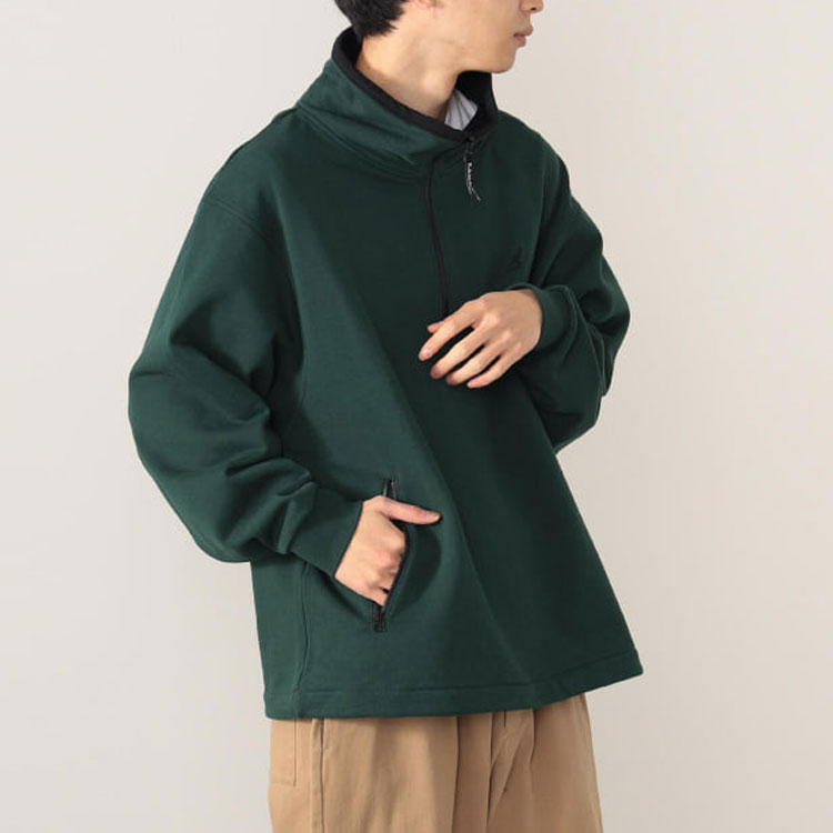 Photo 22284753