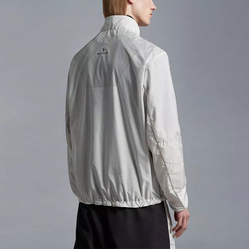 Photo 22573832