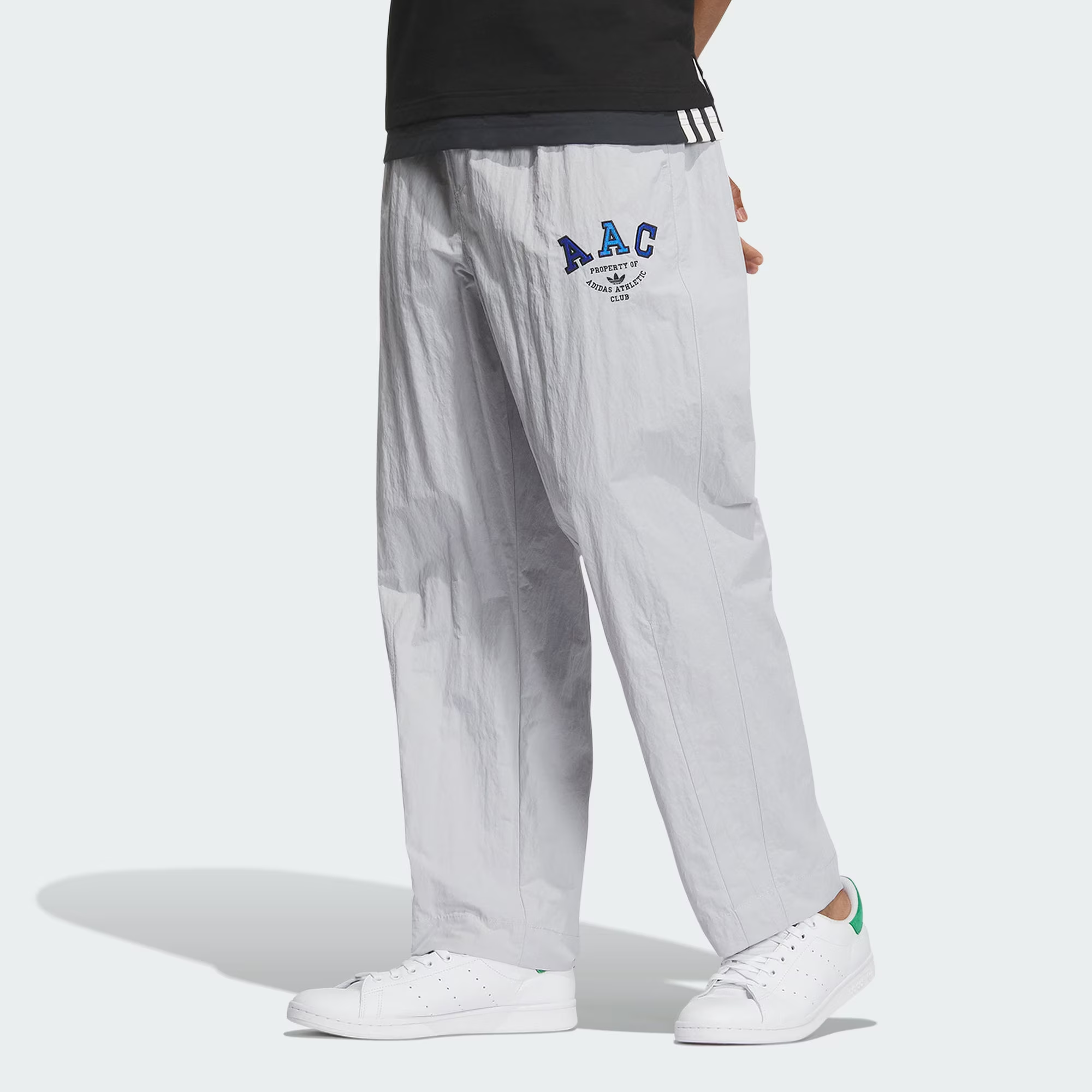 Adidas Originals Rifta Sports Pants Men’s
