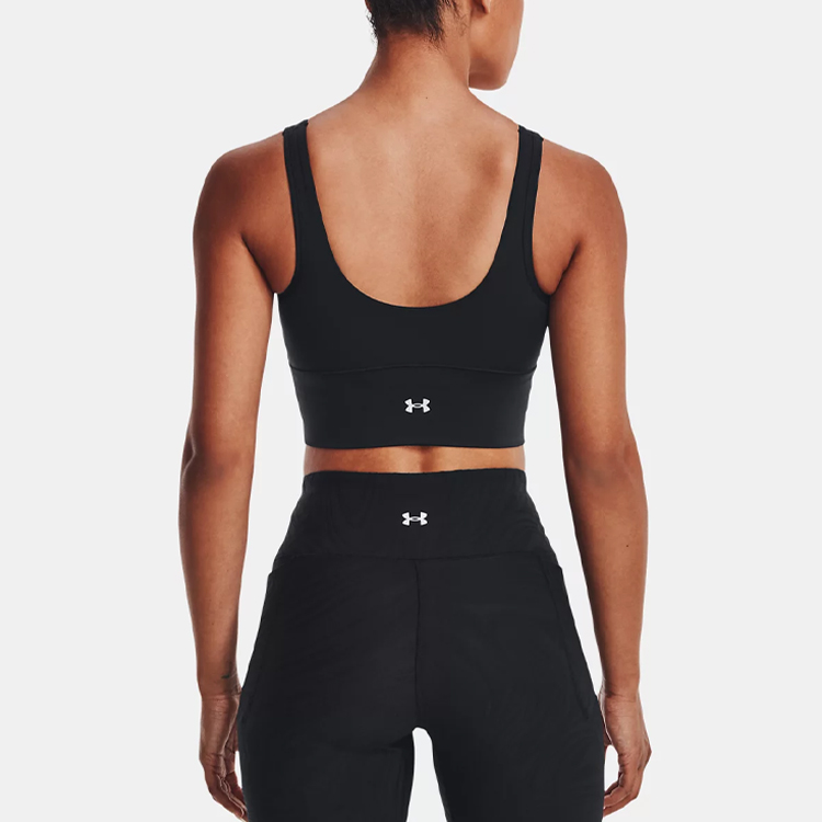 Under Armour Sports Underwear Women’s