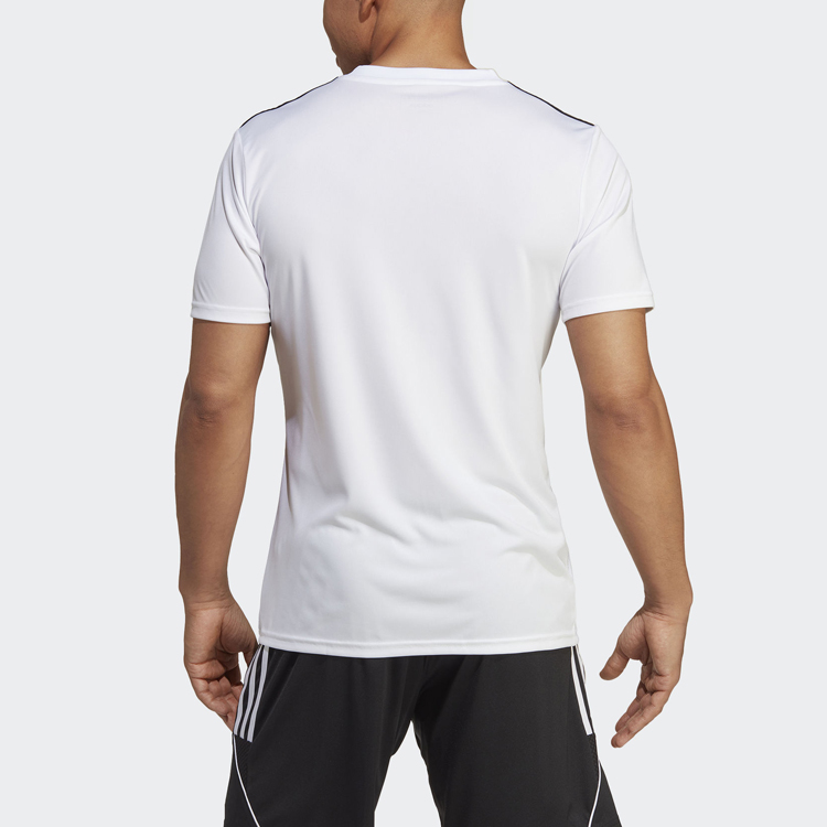 Adidas Free Shipping With AdiClub Team Icon 23 Jersey