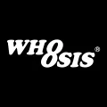 brand-logo