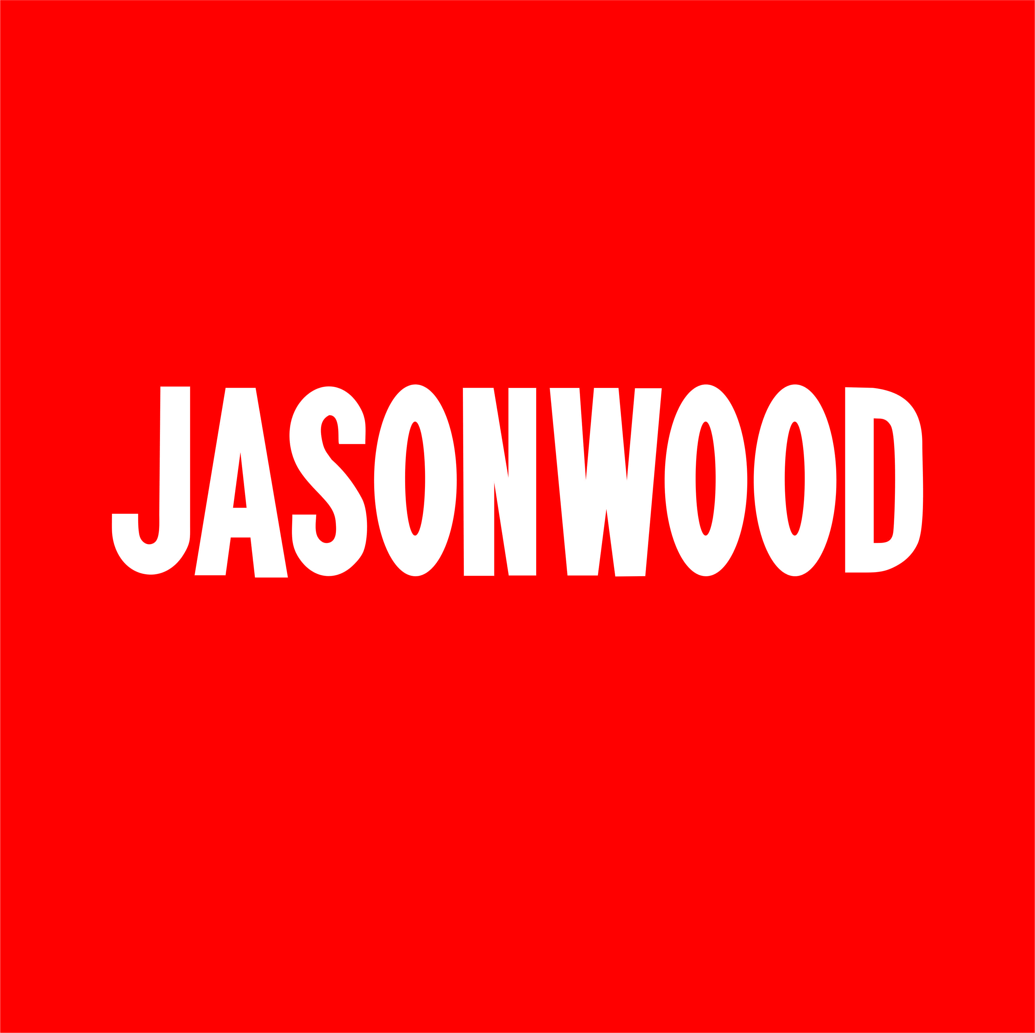 JASONWOOD