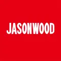 brand-logo