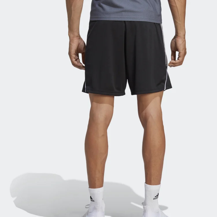Adidas Free Shipping With AdiClub Tiro 23 League Shorts