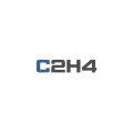 brand-logo
