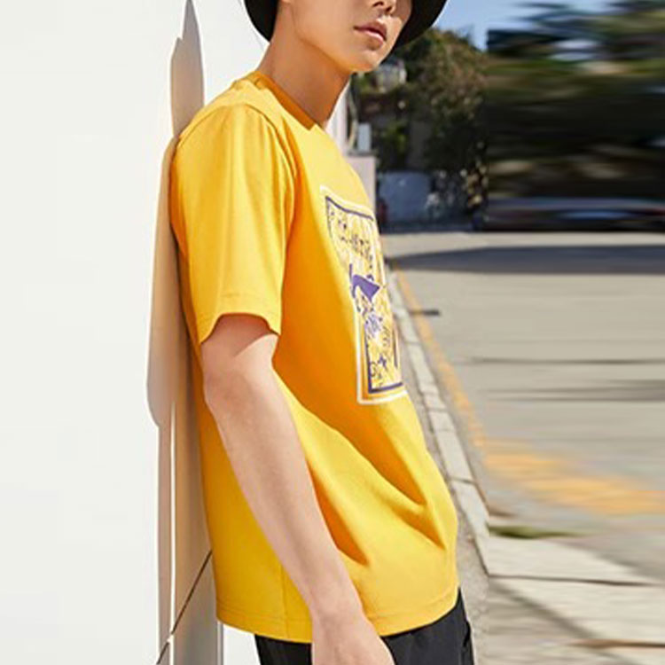 Photo 20736987