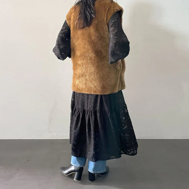 Photo 21621870