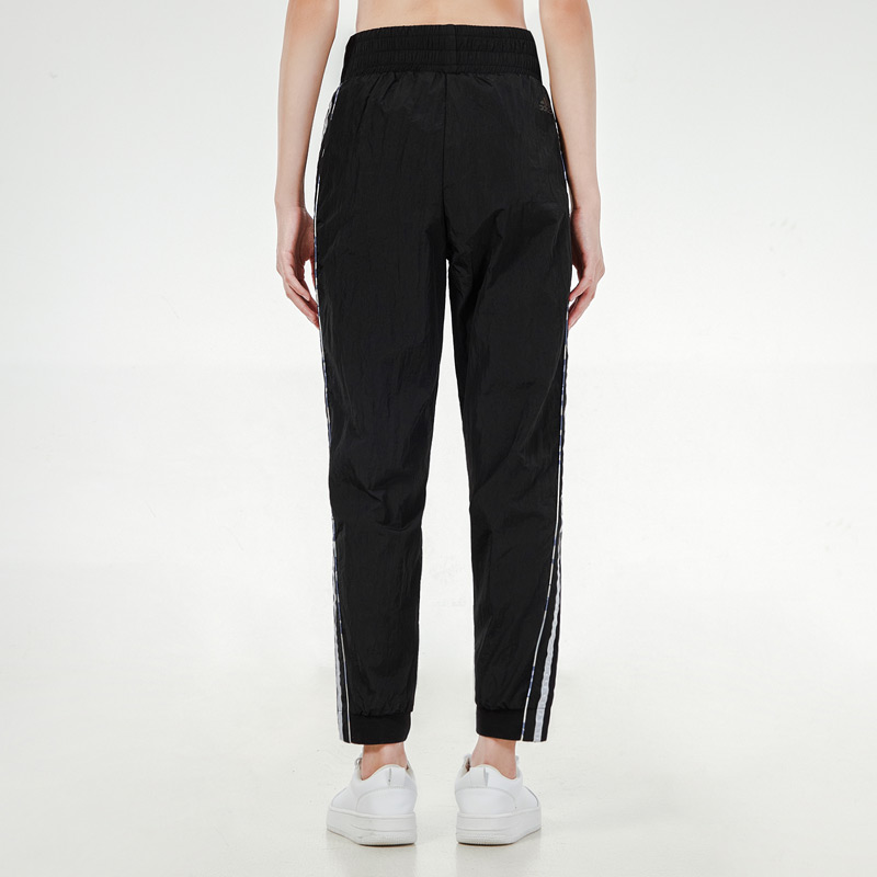 Adidas Sweatpants Women’s Black